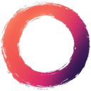 SimpleOne API Documentation